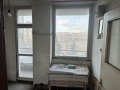 Продава 2-СТАЕН, град Кърджали, Веселчане • 100000 лв. / 51129.19 € • 45366088 8