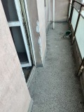 Продава 2-СТАЕН, град Кърджали, Веселчане • 100000 лв. / 51129.19 € • 45366088 7