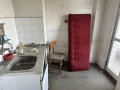 Продава 2-СТАЕН, град Кърджали, Веселчане • 100000 лв. / 51129.19 € • 45366088 11