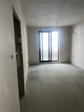 Продава 2-СТАЕН, град Стара Загора, Ремиза • 81999 € • 42172485 — Holmes.bg