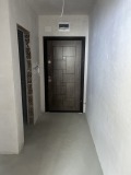 Продава 2-СТАЕН, град Стара Загора, Ремиза • 81999 € • 42172485 — Holmes.bg