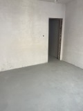 Продава 2-СТАЕН, град Стара Загора, Ремиза • 81999 € • 42172485 — Holmes.bg