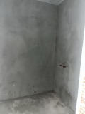 Продава 2-СТАЕН, град Стара Загора, Ремиза • 81999 € • 42172485 — Holmes.bg