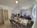 Продава 2-СТАЕН, град Пловдив, Христо Смирненски • 199900 € / 390970.42 лв. • 81577501 3