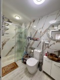Продава 2-СТАЕН, град Пловдив, Христо Смирненски • 199900 € / 390970.42 лв. • 81577501 6