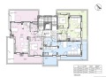 Продава 2-СТАЕН, област Бургас, гр. Созопол • 61340 € • 30691666 — Holmes.bg
