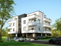 Продава 2-СТАЕН, област Бургас, гр. Созопол • 61340 € • 30691666 — Holmes.bg