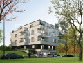 Продава 2-СТАЕН, област Бургас, гр. Созопол • 61340 € • 30691666 — Holmes.bg