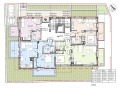 Продава 2-СТАЕН, област Бургас, гр. Созопол • 61340 € • 30691666 — Holmes.bg