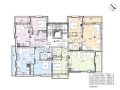Продава 2-СТАЕН, област Бургас, гр. Созопол • 61340 € • 30691666 — Holmes.bg