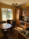 Продава 2-СТАЕН, град София, Лагера • 230000 € • 19398292 — Holmes.bg