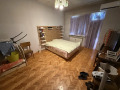 Продава 2-СТАЕН, град София, Лагера • 230000 € • 19398292 — Holmes.bg
