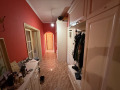 Продава 2-СТАЕН, град София, Лагера • 230000 € • 19398292 — Holmes.bg