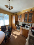 Продава 2-СТАЕН, град София, Лагера • 230000 € • 19398292 — Holmes.bg