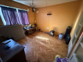 Продава 2-СТАЕН, град София, Лагера • 230000 € • 19398292 — Holmes.bg