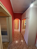 Продава 2-СТАЕН, град София, Лагера • 230000 € • 19398292 — Holmes.bg