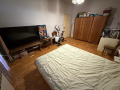 Продава 2-СТАЕН, град София, Лагера • 230000 € • 19398292 — Holmes.bg