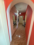 Продава 2-СТАЕН, град София, Лагера • 230000 € • 19398292 — Holmes.bg