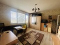 Продава  2-стаен област Перник , с. Студена , 70 кв.м | 56676755 - изображение [9]