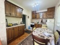 Продава  2-стаен област Перник , с. Студена , 70 кв.м | 56676755 - изображение [12]