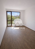 Продава  2-стаен град Варна , к.к. Св.Св. Константин и Елена , 70 кв.м | 47713783 - изображение [2]