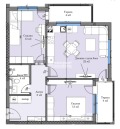 Продава 3-СТАЕН, град Пловдив, Кършияка • 138380 € • 70602397 — Holmes.bg