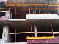 Продава 3-СТАЕН, град София, Дружба 1 • 163659 € • 75497141 — Holmes.bg
