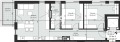 Продава 3-СТАЕН, град София, Малинова долина • 198224 € • 27805301 — Holmes.bg