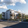 Продава 3-СТАЕН, град София, Малинова долина • 198224 € • 27805301 — Holmes.bg