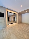 Продава 3-СТАЕН, град Пловдив, Кършияка • 131060 € • 80411058 — Holmes.bg