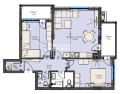 Продава 3-СТАЕН, град Пловдив, Кършияка • 131060 € • 80411058 — Holmes.bg