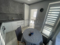 Продава 3-СТАЕН, град Русе, Център • 205000 € • 78564596 — Holmes.bg