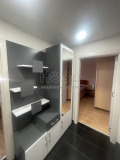 Продава 3-СТАЕН, град Русе, Център • 205000 € • 78564596 — Holmes.bg