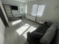 Продава 3-СТАЕН, град Русе, Център • 205000 € • 78564596 — Holmes.bg