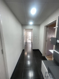 Продава 3-СТАЕН, град Русе, Център • 205000 € • 78564596 — Holmes.bg