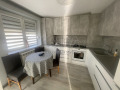 Продава 3-СТАЕН, град Русе, Център • 205000 € • 78564596 — Holmes.bg
