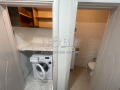 Продава 3-СТАЕН, град Русе, Център • 205000 € • 78564596 — Holmes.bg