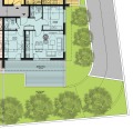 Продава 3-СТАЕН, град София, Витоша • 375000 € • 50726413 — Holmes.bg