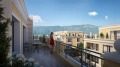 Продава 3-СТАЕН, град София, Витоша • 375000 € • 50726413 — Holmes.bg