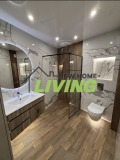 Продава 3-СТАЕН, град Пловдив, Тракия • 189000 € / 369651.87 лв. • 37913512 8