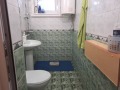 Продава 3-СТАЕН, град Пазарджик, Център • 122000 € / 238611.26 лв. • 54808783 8