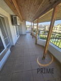 Продава 3-СТАЕН, град Бургас, Сарафово • 169000 € / 330535.27 лв. • 64992986 5