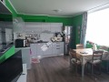 Продава  3-стаен област Бургас , к.к. Слънчев бряг , 112 кв.м | 45027281 - изображение [4]