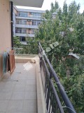 Продава  3-стаен област Бургас , к.к. Слънчев бряг , 112 кв.м | 45027281 - изображение [10]