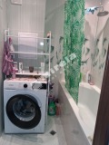 Продава  3-стаен област Бургас , к.к. Слънчев бряг , 112 кв.м | 45027281 - изображение [11]