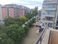 Продава  3-стаен област Бургас , к.к. Слънчев бряг , 112 кв.м | 45027281 - изображение [9]