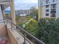 Продава  3-стаен област Бургас , к.к. Слънчев бряг , 112 кв.м | 45027281 - изображение [7]