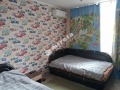 Продава  3-стаен област Бургас , к.к. Слънчев бряг , 112 кв.м | 45027281 - изображение [8]
