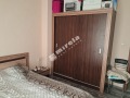 Продава  3-стаен област Бургас , к.к. Слънчев бряг , 112 кв.м | 45027281 - изображение [5]
