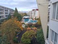 Продава  3-стаен област Бургас , к.к. Слънчев бряг , 112 кв.м | 45027281